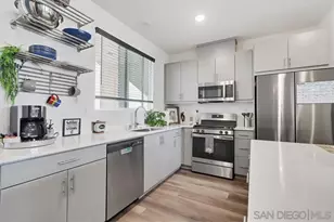 5474 Seacliff Pl, San Diego, CA 92154 - Photo 10