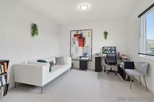 5474 Seacliff Pl, San Diego, CA 92154 - Photo 6