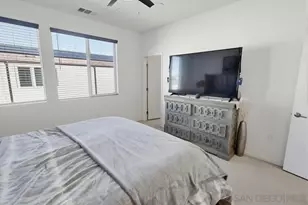 5474 Seacliff Pl, San Diego, CA 92154 - Photo 20