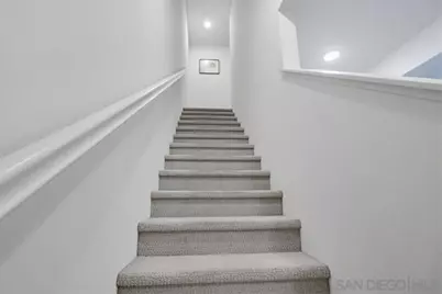  5474 Seacliff Pl #36, San Diego, CA 92154 - Photo 8