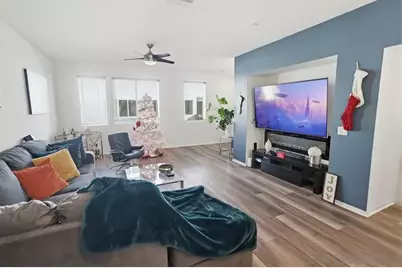  5474 Seacliff Pl #36, San Diego, CA 92154 - Photo 12