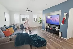 5474 Seacliff Pl, San Diego, CA 92154 - Photo 12