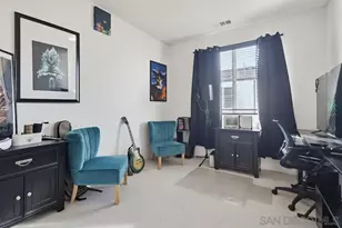 5474 Seacliff Pl, San Diego, CA 92154 - Photo 24