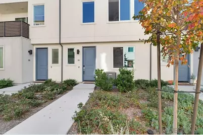  5474 Seacliff Pl #36, San Diego, CA 92154 - Photo 2