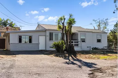  1760 Olive Ave, Vista, CA 92083 - Photo 1