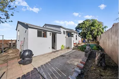  1760 Olive Ave, Vista, CA 92083 - Photo 18