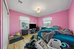 1760 Olive Ave, Vista, CA 92083 - Photo 12