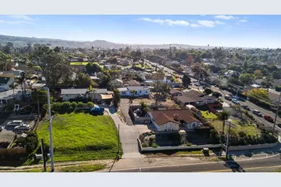  1760 Olive Ave, Vista, CA 92083 - Photo 22