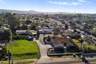 1760 Olive Ave, Vista, CA 92083 - Photo 22