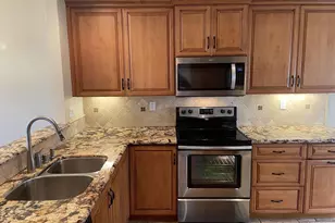 1680 Via Caminar, San Marcos, CA 92078 - Photo 1