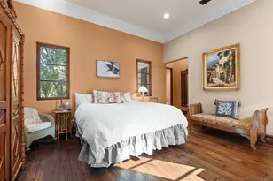 18486 Via Candela, Rancho Santa Fe, CA 92091 - Photo 22