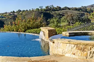 18486 Via Candela, Rancho Santa Fe, CA 92091 - Photo 34