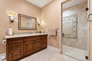 18486 Via Candela, Rancho Santa Fe, CA 92091 - Photo 20