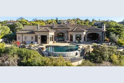  18486 Via Candela, Rancho Santa Fe, CA 92091 - Photo 1