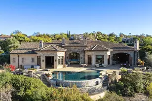 18486 Via Candela, Rancho Santa Fe, CA 92091 - Photo 34