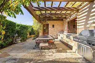 18486 Via Candela, Rancho Santa Fe, CA 92091 - Photo 26