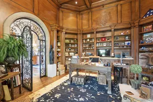 18486 Via Candela, Rancho Santa Fe, CA 92091 - Photo 8