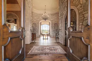 18486 Via Candela, Rancho Santa Fe, CA 92091 - Photo 4