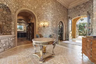 18486 Via Candela, Rancho Santa Fe, CA 92091 - Photo 6