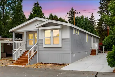  22899 Byron Road #11, Crestline, CA 92325 - Photo 14