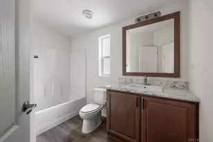 22899 Byron Rd, Crestline, CA 92325 - Photo 8