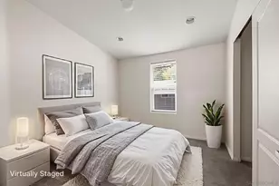 22899 Byron Rd, Crestline, CA 92325 - Photo 8