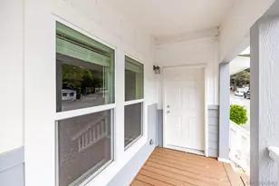 22899 Byron Rd, Crestline, CA 92325 - Photo 20
