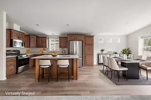 22899 Byron Rd, Crestline, CA 92325 - Photo 1