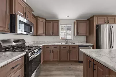  22899 Byron Road #11, Crestline, CA 92325 - Photo 6