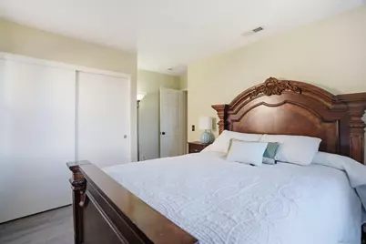  1332 Carneros Valley St, Chula Vista, CA 91913 - Photo 36