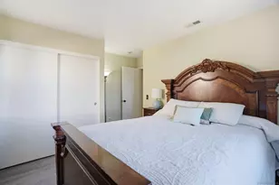 1332 Carneros Valley St, Chula Vista, CA 91913 - Photo 36