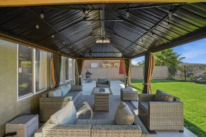  1332 Carneros Valley St, Chula Vista, CA 91913 - Photo 42
