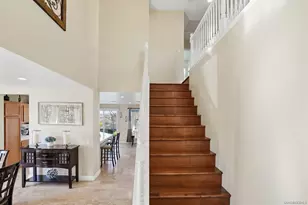 1332 Carneros Valley St, Chula Vista, CA 91913 - Photo 6