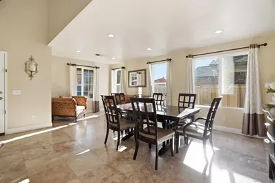  1332 Carneros Valley St, Chula Vista, CA 91913 - Photo 8