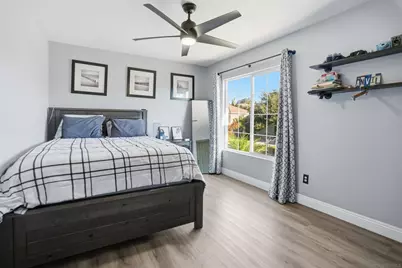  1332 Carneros Valley St, Chula Vista, CA 91913 - Photo 32