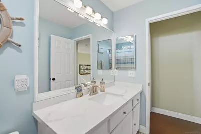  1332 Carneros Valley St, Chula Vista, CA 91913 - Photo 38