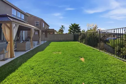  1332 Carneros Valley St, Chula Vista, CA 91913 - Photo 46