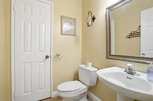 1332 Carneros Valley St, Chula Vista, CA 91913 - Photo 22