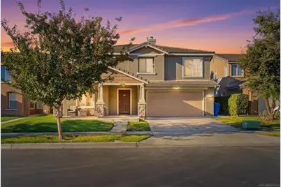 1332 Carneros Valley St, Chula Vista, CA 91913 - Photo 1