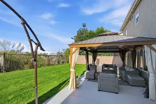 1332 Carneros Valley St, Chula Vista, CA 91913 - Photo 40