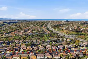 1332 Carneros Valley St, Chula Vista, CA 91913 - Photo 48