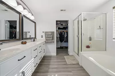  1332 Carneros Valley St, Chula Vista, CA 91913 - Photo 28