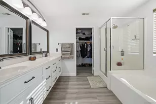 1332 Carneros Valley St, Chula Vista, CA 91913 - Photo 28