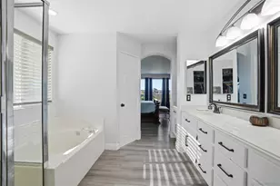 1332 Carneros Valley St, Chula Vista, CA 91913 - Photo 30