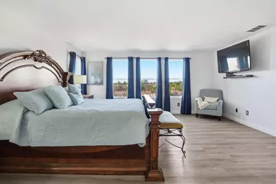  1332 Carneros Valley St, Chula Vista, CA 91913 - Photo 26