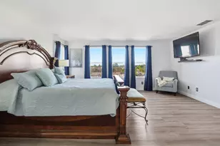 1332 Carneros Valley St, Chula Vista, CA 91913 - Photo 26