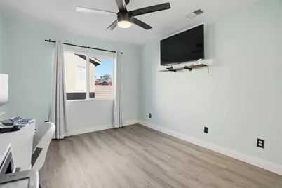  1332 Carneros Valley St, Chula Vista, CA 91913 - Photo 34