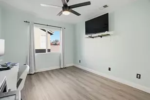 1332 Carneros Valley St, Chula Vista, CA 91913 - Photo 34