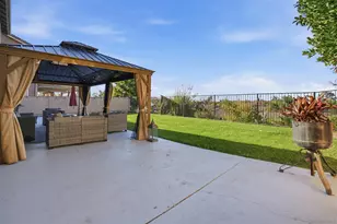 1332 Carneros Valley St, Chula Vista, CA 91913 - Photo 44