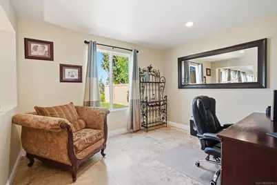  1332 Carneros Valley St, Chula Vista, CA 91913 - Photo 20